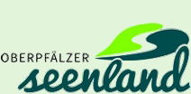 logo oberpfaelzer seenland