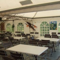 Biergarten 004